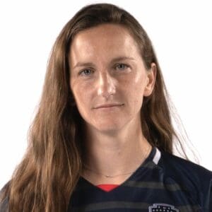 Andi Sullivan